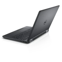 Dell 3510