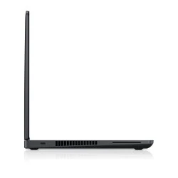 Dell 3510