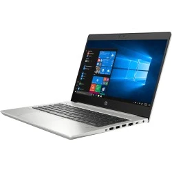 Hewlett-Packard 440 G7