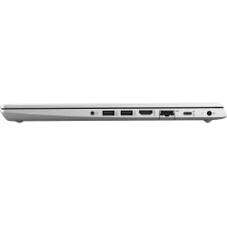 Hewlett-Packard 440 G7