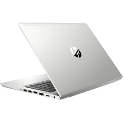 Hewlett-Packard 440 G7