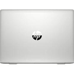Hewlett-Packard 440 G7