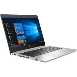 Hewlett-Packard 440 G7