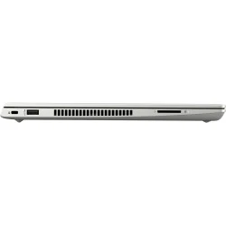 Hewlett-Packard 440 G7