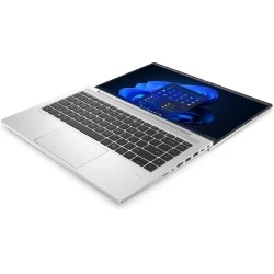 Gebruikte Laptops Hewlett-Packard 440 G9