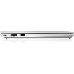 Gebruikte Laptops Hewlett-Packard 440 G9