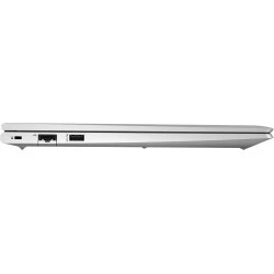 Gebruikte Laptops Hewlett-Packard 450 G8