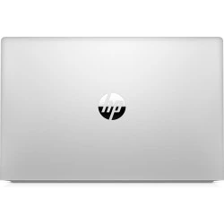 Gebruikte Laptops Hewlett-Packard 450 G8