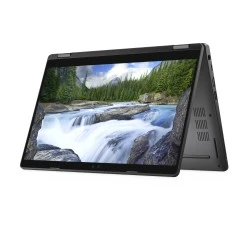Gebruikte Laptops Dell 5300 2-in-1