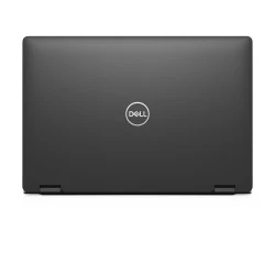 Gebruikte Laptops Dell 5300 2-in-1