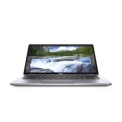 Gebruikte Laptops Dell 5310