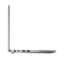 Gebruikte Laptops Dell 5310