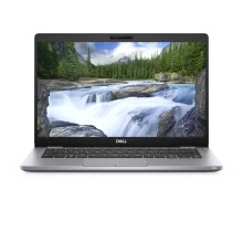Dell Latitude 5310| Intel Core i7 10610U
