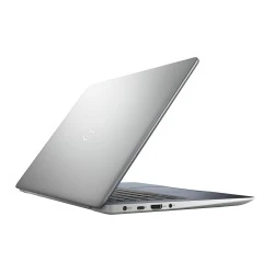 Gebruikte Laptops Dell Vostro 5370
