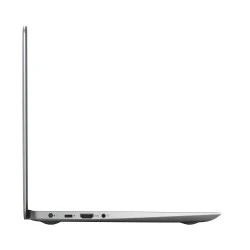 Gebruikte Laptops Dell Vostro 5370