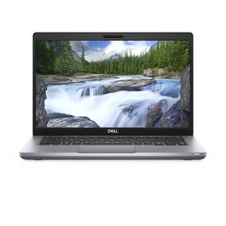 Gebruikte Laptops Dell 5411