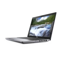 Gebruikte Laptops Dell 5411
