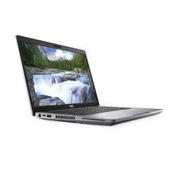 Gebruikte Laptops Dell 5411