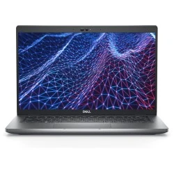 Gebruikte Laptops Dell 5430