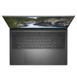 Gebruikte Laptops Dell Vostro 5515