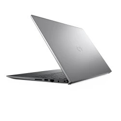 Gebruikte Laptops Dell Vostro 5515