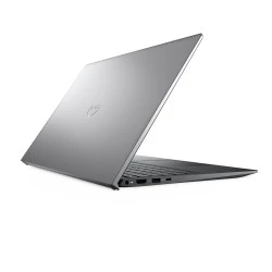 Gebruikte Laptops Dell Vostro 5515