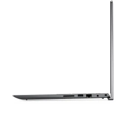 Gebruikte Laptops Dell Vostro 5515