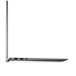 Gebruikte Laptops Dell Vostro 5515