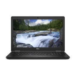 Gebruikte Laptops Dell 5590