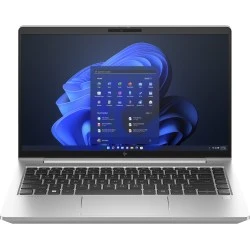Gebruikte Laptops Hewlett-Packard 640 G10