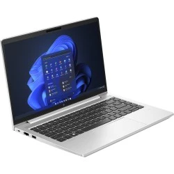 Gebruikte Laptops Hewlett-Packard 640 G10