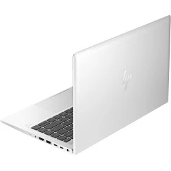 Gebruikte Laptops Hewlett-Packard 640 G10