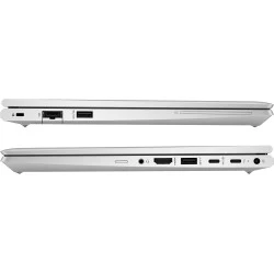 Gebruikte Laptops Hewlett-Packard 640 G10