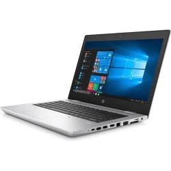 Gebruikte Laptops Hewlett-Packard 640 G4