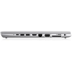 Gebruikte Laptops Hewlett-Packard 640 G4