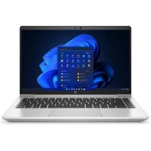 HP ProBook 640 G8 