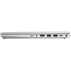 Gebruikte Laptops Hewlett-Packard 640 G8
