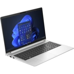 Gebruikte Laptops Hewlett-Packard 650 G10