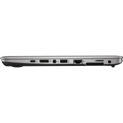 Gebruikte Laptops Hewlett-Packard 725 G4