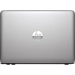 Gebruikte Laptops Hewlett-Packard 725 G4