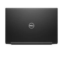 Dell 7280