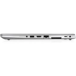 Gebruikte Laptops Hewlett-Packard 735 G6