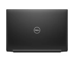 Gebruikte Laptops Dell 7390