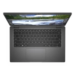 Gemakkelijk onderweg Dell 7410
