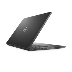 Gemakkelijk onderweg Dell 7410