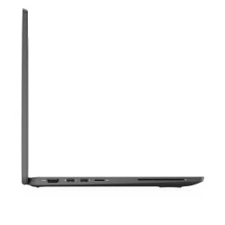Gemakkelijk onderweg Dell 7410