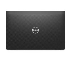 Gemakkelijk onderweg Dell 7410
