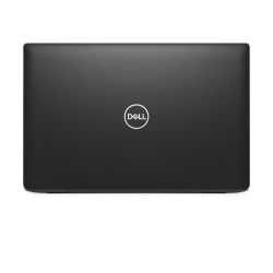 Gebruikte Laptops Dell 7420