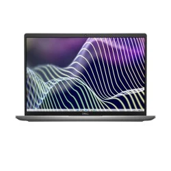 Gebruikte Laptops Dell 7440