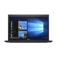Dell Latitude 7490